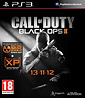 Call of Duty - Black Ops 2 (UK Import ohne dt. Ton) Blu-ray