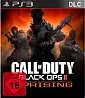 Call of Duty: Black Ops 2 - Uprising (Downloadcontent)´