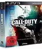 Call of Duty: Black Ops - Hardened Edition