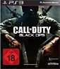 Call of Duty: Black Ops