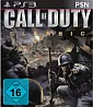 Call of Duty Classic (PSN)