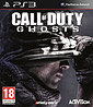 Call of Duty: Ghosts (AT Import) Blu-ray
