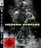 Call of Duty: Modern Warfare 2 - Hardened Collector's Edition