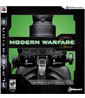 Call of Duty: Modern Warfare 2 - Prestige Edition (US Import ohne dt. Ton)