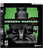 Call of Duty: Modern Warfare 2 - Prestige Edition (US Import ohne dt. Ton) Call of Duty: Modern Warfare 2 - Prestige Edition (US Import ohne dt. Ton)