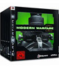 Call of Duty: Modern Warfare 2 - Prestige Collector's Edition