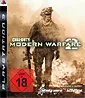 Call of Duty - Modern Warfare 2
