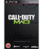 Call of Duty: Modern Warfare 3 - Hardened Edition (UK Import ohne dt. Ton)´