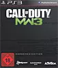 Call of Duty: Modern Warfare 3 - Hardened Edition