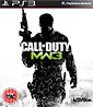 Call of Duty: Modern Warfare 3 (UK Import ohne dt. Ton) Call of Duty: Modern Warfare 3 (UK Import ohne dt. Ton)
