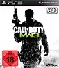 Call of Duty: Modern Warfare 3 Blu-ray