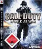 Call of Duty: World at War