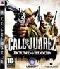Call of Juarez: Bound in Blood (UK Import)