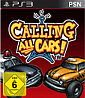 /image/ps3-games/Calling-All-Cars-PSN_klein.jpg