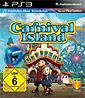 Carnival Island