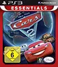 Cars 2: Das Videospiel - Essentials´