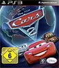 Cars 2 - Das Videospiel Cars 2 - Das Videospiel