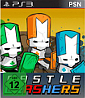 Castle Crashers (PSN)