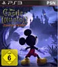 Castle of Illusion HD (PSN) Castle of Illusion HD (PSN)