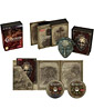 Castlevania: Lords of Shadow - Collector's Edition