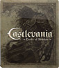 Castlevania: Lords of Shadow HD Collection - Zavvi Exklusive Steelbook (UK Import)