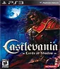 Castlevania: Lords of Shadow - Limited Edition (US Import)