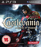 Castlevania: Lords of Shadow (UK Import)´