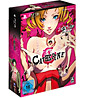 Catherine Deluxe Edition - Stray Sheep´