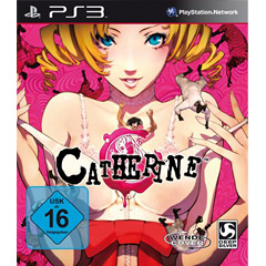 Catherine