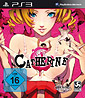 Catherine Blu-ray