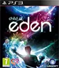 Child of Eden (AT Import)