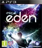 Child of Eden (FR Import)