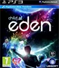 Child of Eden (IT Import)