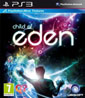 Child of Eden (UK Import)