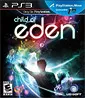 Child of Eden (US Import)
