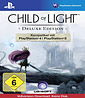Child of Light - Deluxe Edition