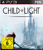Child of Light (PSN)´