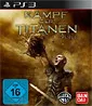 Kampf der Titanen´