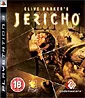 Clive Barker´s Jericho (UK Import)