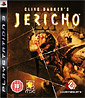 Clive Barker´s Jericho - Steelbook (UK Import)