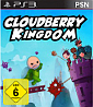 Cloudberry Kingdom (PSN)