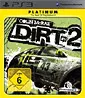Colin McRae: DiRT 2 - Platinum Colin McRae: DiRT 2 - Platinum