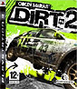 Colin McRae: DiRT 2 (UK Import)