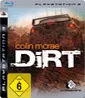 Colin McRae: DiRT Steelbook Colin McRae: DiRT Steelbook