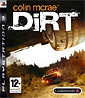 Colin McRae: DiRT (UK Import) Colin McRae: DiRT (UK Import)