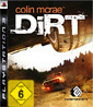 Colin McRae: DiRT