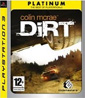 Colin McRae: DiRT - Platinum (UK Import) Colin McRae: DiRT - Platinum (UK Import)