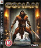 Conan (UK Import) Conan (UK Import)