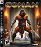 Conan (US Import)