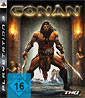 /image/ps3-games/Conan_klein.jpg